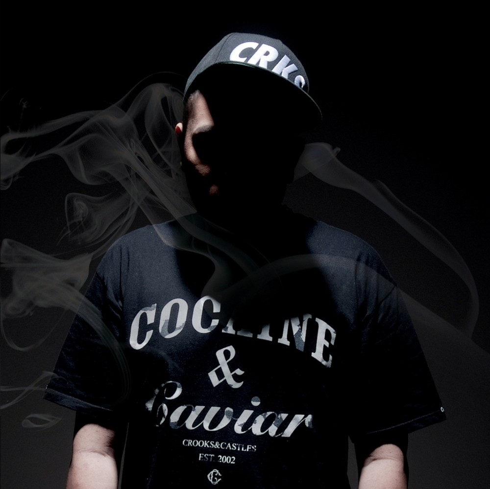 Hwaji - 화지 Hwaji (EP) - Tekst piosenki, lyrics | Tekściki.pl