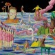 Hyukoh - 22 - Tekst piosenki, lyrics | Tekściki.pl