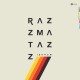 I DON’T KNOW HOW BUT THEY FOUND ME (IDKHOW) - Razzmatazz - Tekst piosenki, lyrics | Tekściki.pl