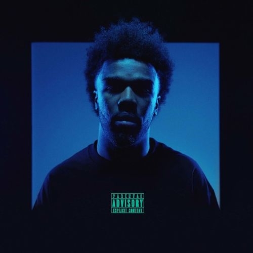 IamSu! - Eyes On Me - Tekst piosenki, lyrics | Tekściki.pl