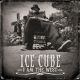 Ice Cube - I Am the West - Tekst piosenki, lyrics | Tekściki.pl