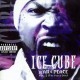 Ice Cube - War and Peace Vol. 2 (The Peace Disc) - Tekst piosenki, lyrics | Tekściki.pl