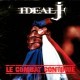 Ideal J - Le combat continue - Tekst piosenki, lyrics | Tekściki.pl