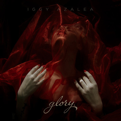 Iggy Azalea - Glory - Tekst piosenki, lyrics | Tekściki.pl