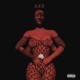 Iggy Azalea - Survive the Summer - Tekst piosenki, lyrics | Tekściki.pl