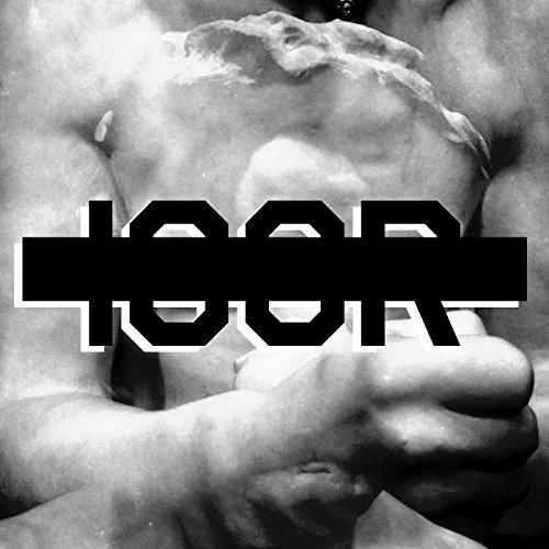 Igor - CRWN - Tekst piosenki, lyrics | Tekściki.pl