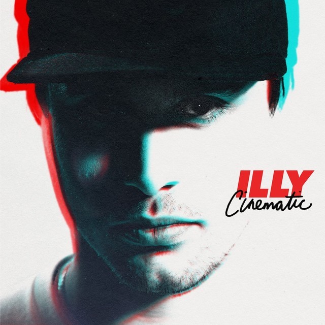 Illy - Cinematic - Tekst piosenki, lyrics | Tekściki.pl