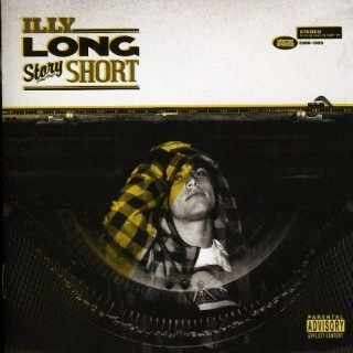 Illy - Long Story Short - Tekst piosenki, lyrics | Tekściki.pl