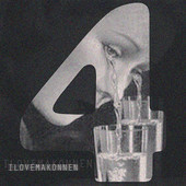 ILoveMakonnen - Drink More Water 4 - Tekst piosenki, lyrics | Tekściki.pl