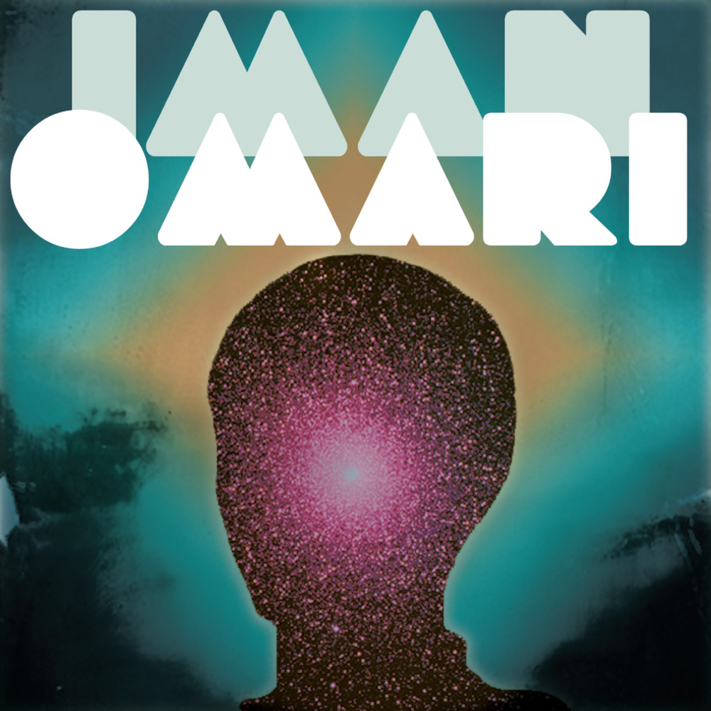 Iman Omari - Energy - Tekst piosenki, lyrics | Tekściki.pl