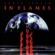 In Flames - Lunar Strain - Tekst piosenki, lyrics | Tekściki.pl