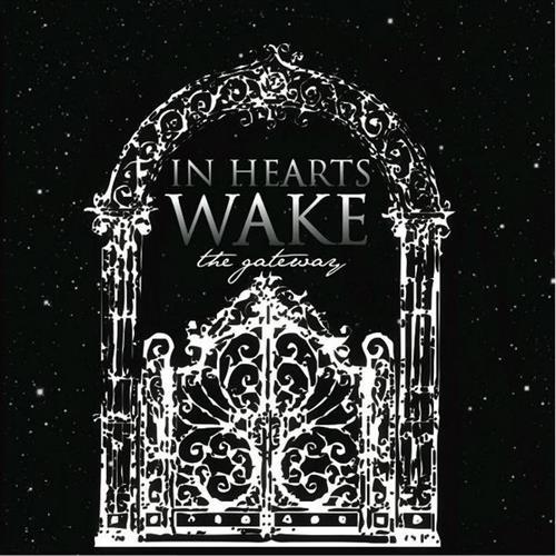 In Hearts Wake - The Gateway - Tekst piosenki, lyrics | Tekściki.pl