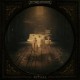 In This Moment - Ritual. - Tekst piosenki, lyrics | Tekściki.pl