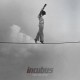 Incubus - If Not Now, When? - Tekst piosenki, lyrics | Tekściki.pl