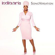 India.Arie - SongVersation - Tekst piosenki, lyrics | Tekściki.pl