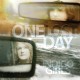 Indigo Girls - One Lost Day - Tekst piosenki, lyrics | Tekściki.pl