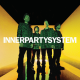 Innerpartysystem - Innerpartysystem - Tekst piosenki, lyrics | Tekściki.pl