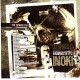 Inoki - The NewKingzTape Vol. 1 - Tekst piosenki, lyrics | Tekściki.pl