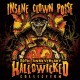 Insane Clown Posse - Hallowicked 20th Anniversary - Tekst piosenki, lyrics | Tekściki.pl