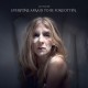Ionnalee - Everyone Afraid to be Forgotten - Tekst piosenki, lyrics | Tekściki.pl