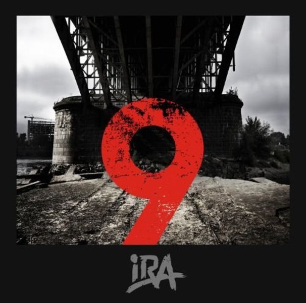 IRA - 9 - Tekst piosenki, lyrics | Tekściki.pl
