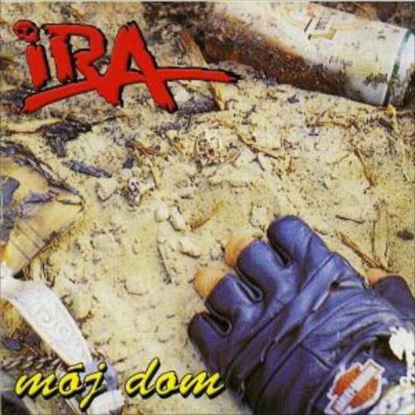 IRA - Mój dom - Tekst piosenki, lyrics | Tekściki.pl