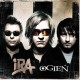 IRA - Ogień - Tekst piosenki, lyrics | Tekściki.pl