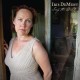 Iris Dement - Sing The Delta - Tekst piosenki, lyrics | Tekściki.pl