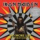 Iron Maiden - No More Lies: Dance of Death Souvenir EP - Tekst piosenki, lyrics | Tekściki.pl