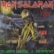 Iron Solomon - Killer - Tekst piosenki, lyrics | Tekściki.pl