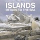 Islands - Return To The Sea - Tekst piosenki, lyrics | Tekściki.pl
