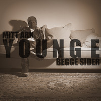 It's It's Young E - Mitt ark begge sider - Tekst piosenki, lyrics | Tekściki.pl