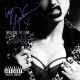 Ivy Levan - Introducing the Dame EP - Tekst piosenki, lyrics | Tekściki.pl