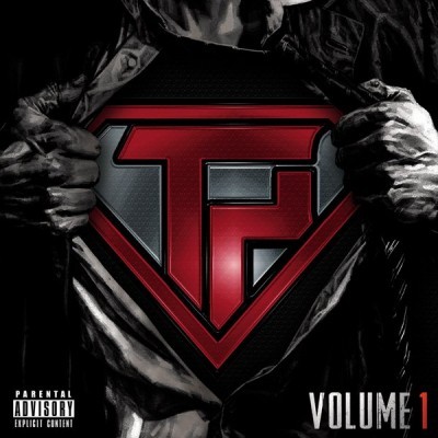 Ixzo - Tookie Performance - Tekst piosenki, lyrics | Tekściki.pl