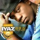 Iyaz - Replay - Tekst piosenki, lyrics | Tekściki.pl