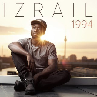 Izrail - 1994 EP - Tekst piosenki, lyrics | Tekściki.pl