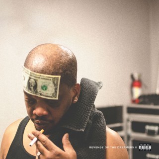 J. Cole - Revenge of the Dreamers II - Tekst piosenki, lyrics | Tekściki.pl