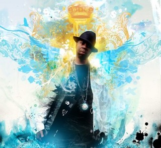 J Dilla - Jay Stay Paid - Tekst piosenki, lyrics | Tekściki.pl