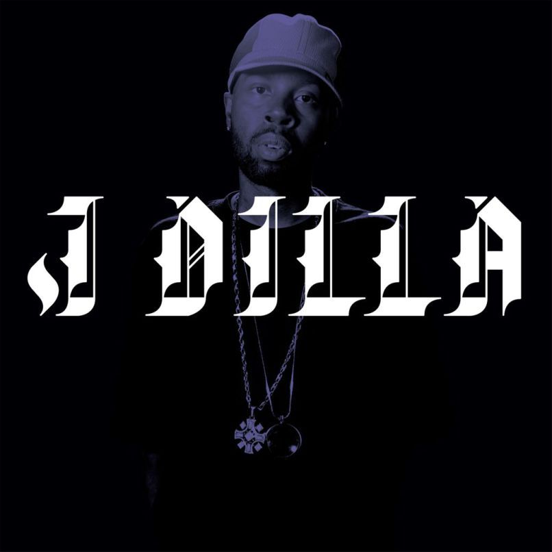 J Dilla - THE DIARY - Tekst piosenki, lyrics | Tekściki.pl