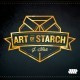 J. Han - Art Of Starch - Tekst piosenki, lyrics | Tekściki.pl
