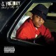 J. Holiday - Back of My Lac - Tekst piosenki, lyrics | Tekściki.pl