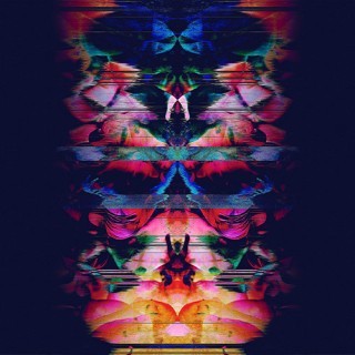 J. Warner - Est. 1990 EP - Tekst piosenki, lyrics | Tekściki.pl