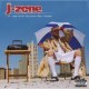 J-Zone - A Job Ain't Nuthin But Work - Tekst piosenki, lyrics | Tekściki.pl