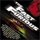 Ja Rule - The Fast and the Furious (Soundtrack) - Tekst piosenki, lyrics | Tekściki.pl