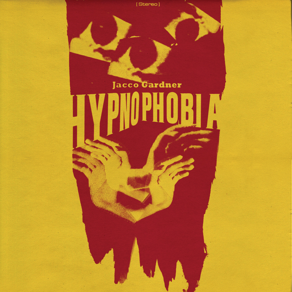 Jacco Gardner - Hypnophobia - Tekst piosenki, lyrics | Tekściki.pl