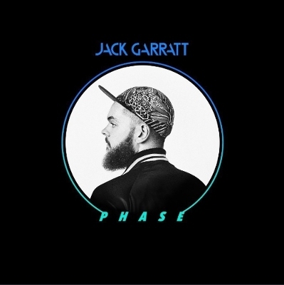 Jack Garratt - Phase - Tekst piosenki, lyrics | Tekściki.pl