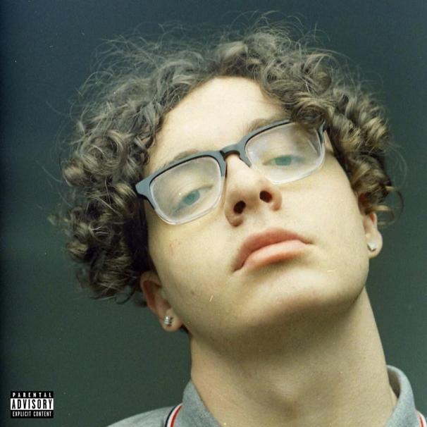 Jack Harlow - Loose (Jack Harlow) - Tekst piosenki, lyrics | Tekściki.pl
