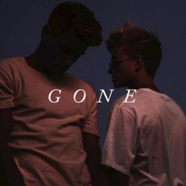 Jack & Jack - GONE. - Tekst piosenki, lyrics | Tekściki.pl