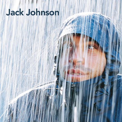Jack Johnson - Brushfire Fairytales - Tekst piosenki, lyrics | Tekściki.pl