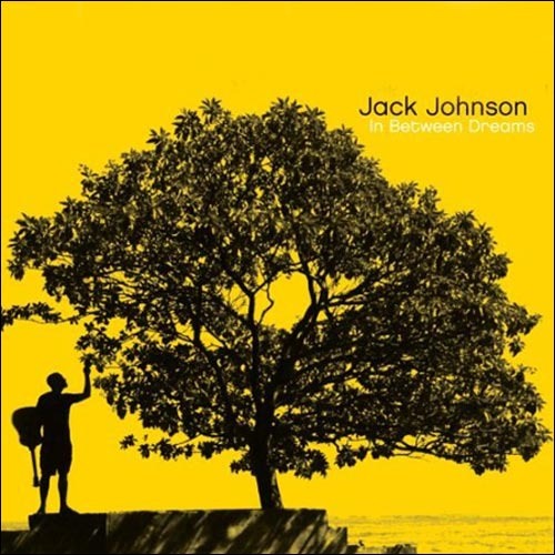 Jack Johnson - In Between Dreams - Tekst piosenki, lyrics | Tekściki.pl
